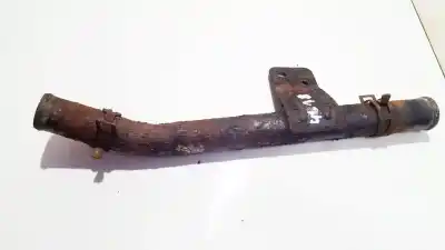 Second-hand car spare part Tube for KIA CARNIVAL 2.9 Turbodiesel CAT OEM IAM references   