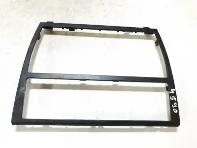 Second-hand car spare part Plastics for AUDI A6 AVANT (4B5) 2.5 TDI OEM IAM references 4B0863263F  
