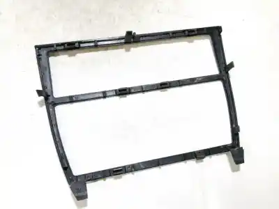 Second-hand car spare part plastics for audi a6 avant (4b5) 2.5 tdi oem iam references 4b0863263f  