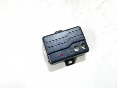 Second-hand car spare part Electronic Module for AUDI A6 AVANT (4B5) 2.5 TDI OEM IAM references   