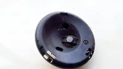 Pezzo di ricambio per auto di seconda mano  per VOLKSWAGEN PASSAT B3/B4 (3A2, 35I)  Riferimenti OEM IAM 1H0035411  