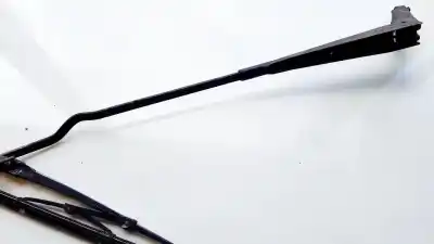 Автозапчасти б/у левый передний рычаг стеклоочистителя за VOLKSWAGEN PASSAT B3/B4 (3A2, 35I) 1.9 TD ссылки OEM IAM 357955410A  