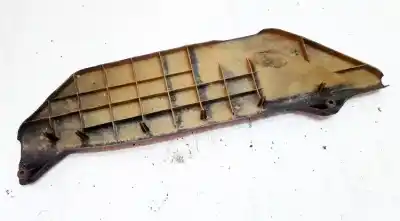 Pezzo di ricambio per auto di seconda mano plastiche per volkswagen passat b3/b4 (3a2, 35i) 1.9 td riferimenti oem iam 357121343f  