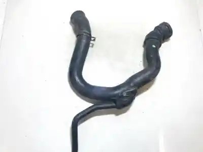 Pezzo di ricambio per auto di seconda mano tubo per audi a6 avant (4b5) 2.5 tdi riferimenti oem iam   
