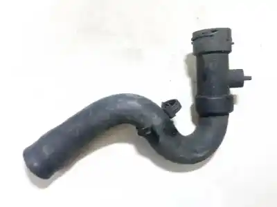 Second-hand car spare part tube for audi a6 avant (4b5) 2.5 tdi oem iam references 4b0121049d  