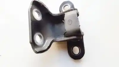 Автозапчасти б/у дверной фиксатор за toyota rav 4 (a3) 2.2 turbodiesel cat ссылки oem iam 