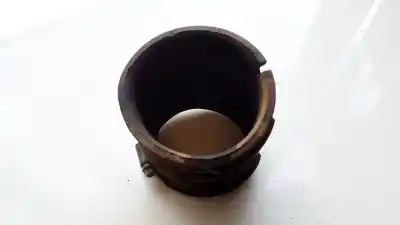 Second-hand car spare part Tube for CHRYSLER VOYAGER (GS) 2.0 Family OEM IAM references 4612528  