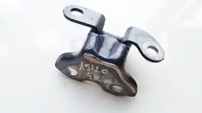 Автозапчасти б/у дверной фиксатор за toyota rav 4 (a3) 2.2 turbodiesel cat ссылки oem iam 