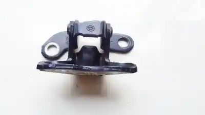 Автозапчасти б/у дверной фиксатор за toyota rav 4 (a3) 2.2 turbodiesel cat ссылки oem iam   
