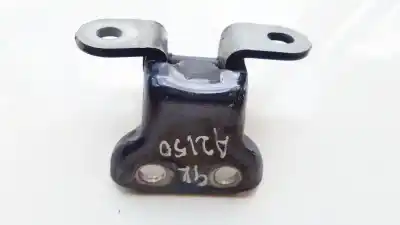Автозапчасти б/у дверной фиксатор за toyota rav 4 (a3) 2.2 turbodiesel cat ссылки oem iam 