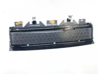 Автозапчасти б/у пластики за audi a6 avant (4b5) 2.5 tdi ссылки oem iam   