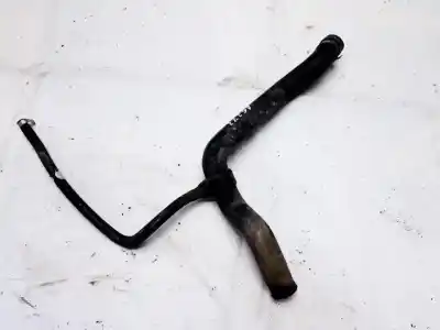 Peça sobressalente para automóvel em segunda mão  por AUDI 100 AVANT (C4)  Referências OEM IAM 4A0121101  