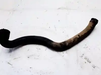 Peça sobressalente para automóvel em segunda mão  por AUDI 100 AVANT (C4)  Referências OEM IAM   