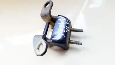 Peça sobressalente para automóvel em segunda mão  por HONDA FR-V (BE)  Referências OEM IAM   