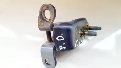 Peça sobressalente para automóvel em segunda mão  por HONDA FR-V (BE)  Referências OEM IAM   