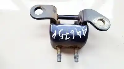 Peça sobressalente para automóvel em segunda mão esticador de porta por honda fr-v (be) 1.7 referências oem iam 