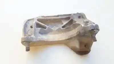 Peça sobressalente para automóvel em segunda mão  por AUDI 100 AVANT (C4)  Referências OEM IAM 4A0199354  