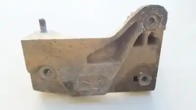 Second-hand car spare part engine support for audi 100 avant (c4) 2.5 tdi oem iam references 4a0199354  