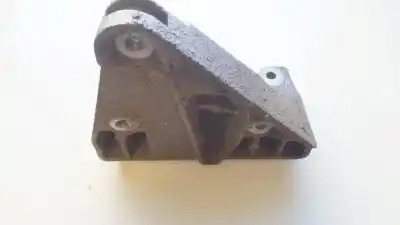 Second-hand car spare part engine support for audi 100 avant (c4) 2.5 tdi oem iam references 4a0199353  