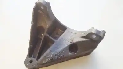 Peça sobressalente para automóvel em segunda mão  por AUDI 100 AVANT (C4)  Referências OEM IAM 4A0199353  