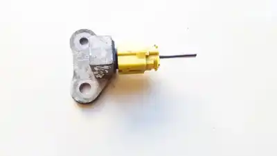 Second-hand car spare part Sensor for NISSAN QASHQAI 1.6 16V OEM IAM references   