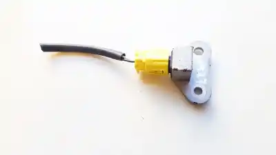 Second-hand car spare part Sensor for NISSAN QASHQAI 1.6 16V OEM IAM references   