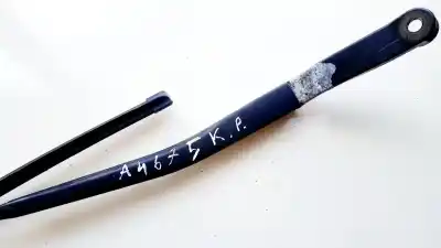Second-hand car spare part Left Front Windshield Wiper Arm for HONDA FR-V (BE) 1.7 OEM IAM references   