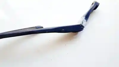 Second-hand car spare part left front windshield wiper arm for honda fr-v (be) 1.7 oem iam references   