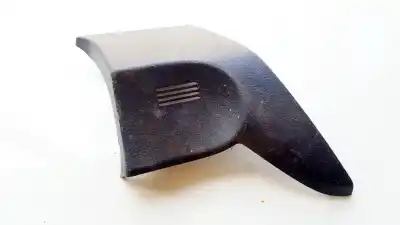 Peça sobressalente para automóvel em segunda mão plásticos por honda fr-v (be) 1.7 referências oem iam 77265sjdg010