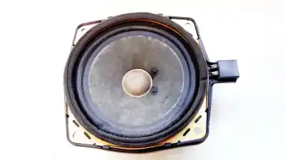 İkinci el araba yedek parçası Hoparlör için HYUNDAI GETZ (TB) 1.1 Básico OEM IAM referansları 963301C000  96330-1C000