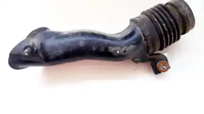 Peça sobressalente para automóvel em segunda mão tubo por honda fr-v (be) 1.7 referências oem iam atp20  