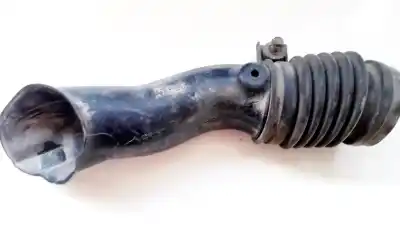 Second-hand car spare part Tube for HONDA FR-V (BE) 1.7 OEM IAM references ATP20  