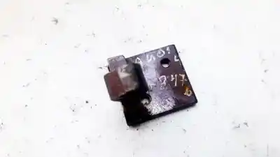 Second-hand car spare part  for AUDI A4 AVANT (B5)  OEM IAM references 8D0833402  