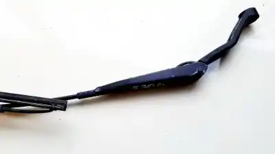 Second-hand car spare part Left Front Windshield Wiper Arm for VOLVO S40 I (644) 1.9 DI OEM IAM references   