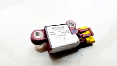 İkinci el araba yedek parçası Sensör için VOLVO S40 I (644) 1.9 DI OEM IAM referansları 30613497A  B991310344
