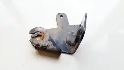 Second-hand car spare part sound amplifier for ford focus turnier (cak) 1.8 tddi turbodiesel cat oem iam references 98aba613b91bf  98ab-a613b91-bf Second-hand car spare part sound amplifier for ford focus turnier (cak) 1.8 tddi turbodiesel cat oem iam references 98aba613b91bf  98ab-a613b91-bf