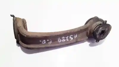 Автозапчастина б/у підтримка двигуна для renault laguna ii (bg0) 2.2 dci turbodiesel посилання на oem iam   