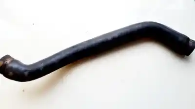Автозапчастина б/у  для VOLKSWAGEN PASSAT B3/B4 (3A2, 35I)  Посилання на OEM IAM   