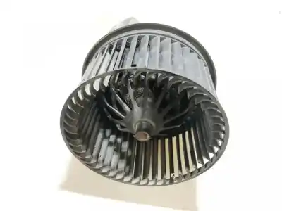 Peça sobressalente para automóvel em segunda mão motor de sofagem por ford galaxy (ca1) 1.8 tdci cat referências oem iam 6g9t18456aa