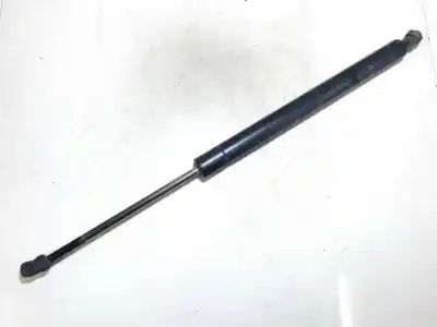 Peça sobressalente para automóvel em segunda mão amortecedores do tronco / porta por ford galaxy (ca1) 1.8 tdci cat referências oem iam 6m21u406a10ac