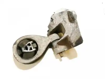 Second-hand car spare part engine support for renault koleos 2.0 dci diesel fap oem iam references f6419000  