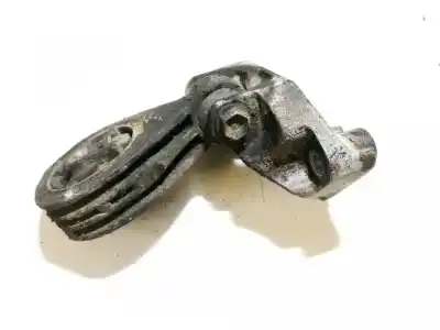 Pezzo di ricambio per auto di seconda mano  per RENAULT KOLEOS  Riferimenti OEM IAM F6419000  