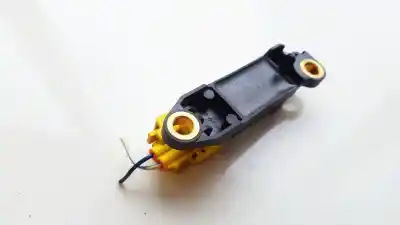 Pezzo di ricambio per auto di seconda mano sensore per mitsubishi space star (dg0) 1.9 di-d cat riferimenti oem iam mr912130  005505