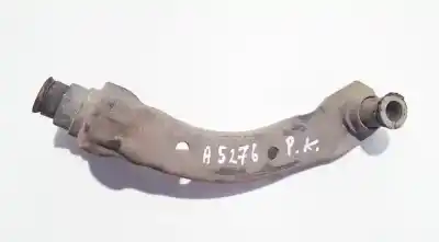 Peça sobressalente para automóvel em segunda mão  por RENAULT SCENIC II  Referências OEM IAM 8200197453G  