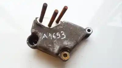 Автозапчастина б/у підтримка двигуна для mitsubishi space star (dg0) 1.9 di-d cat посилання на oem iam 30611139