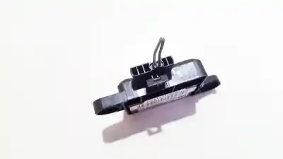 Peça sobressalente para automóvel em segunda mão sensor por opel zafira a 2.0 di 16v referências oem iam 09133263  5wk4 2856 23990213.6