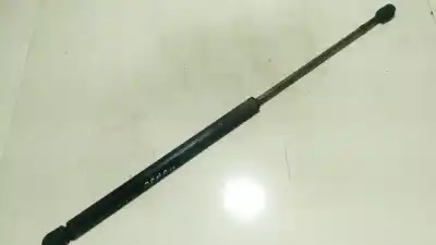Pezzo di ricambio per auto di seconda mano  per ROVER ROVER 75 (RJ)  Riferimenti OEM IAM 0X16703  
