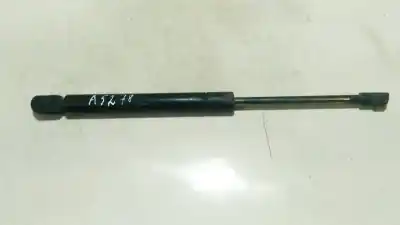 Pezzo di ricambio per auto di seconda mano  per ROVER ROVER 75 (RJ)  Riferimenti OEM IAM 0X16703  