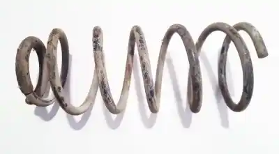 Peça sobressalente para automóvel em segunda mão  por KIA RIO  Referências OEM IAM   