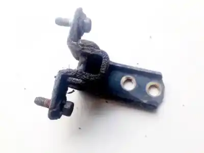 Second-hand car spare part door stop for mitsubishi space wagon (n80/n90) 2.4 gdi cat oem iam references   